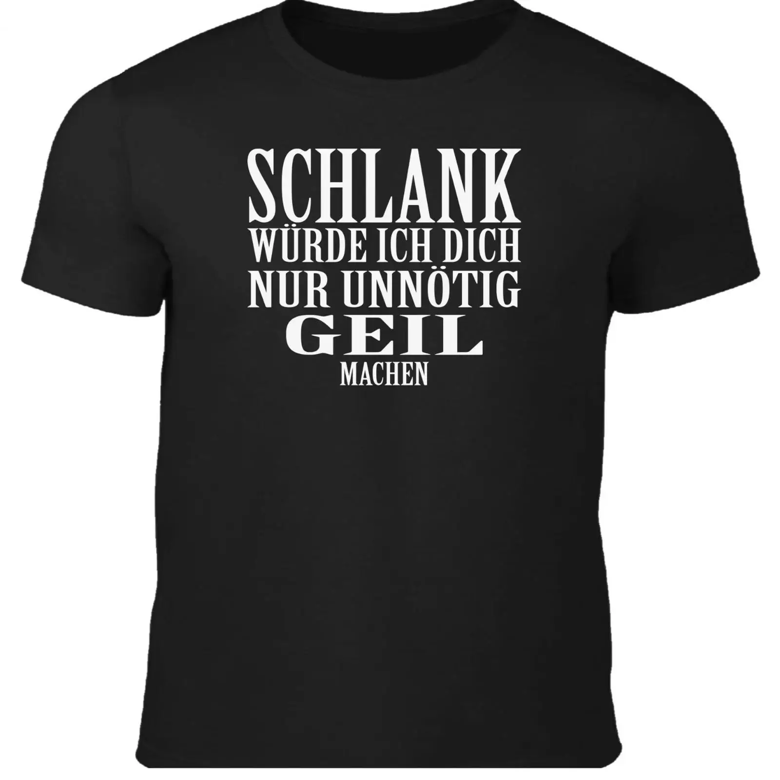 W Spa & Wellness - Herren Fun Sprüche T Shirt Schlank