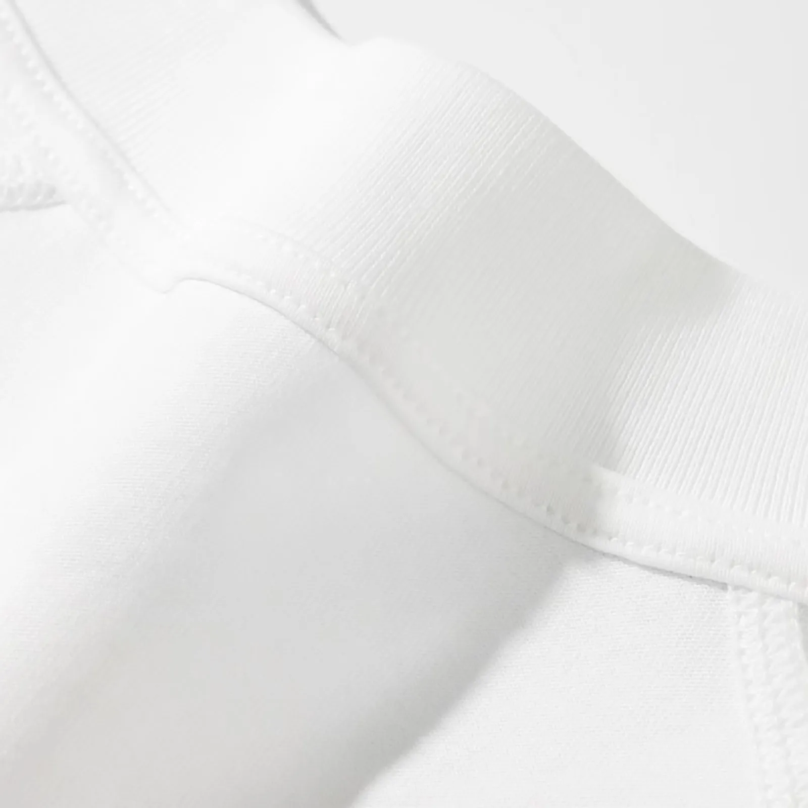 Herren Fun Sprüche T Shirt Sch - W Spa & Wellness ulasan dan harga