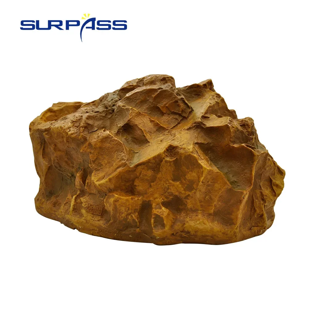 50W Rock Patio Speakers Two Wa - W Spa & Wellness ulasan dan harga