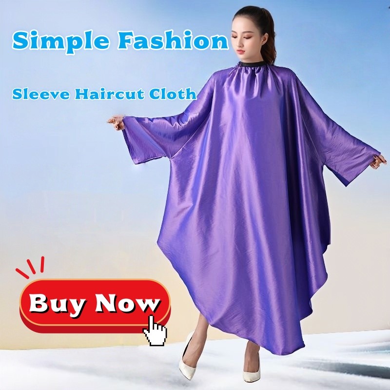 Waterproof Breathable Non Stic - W Spa & Wellness ulasan dan harga