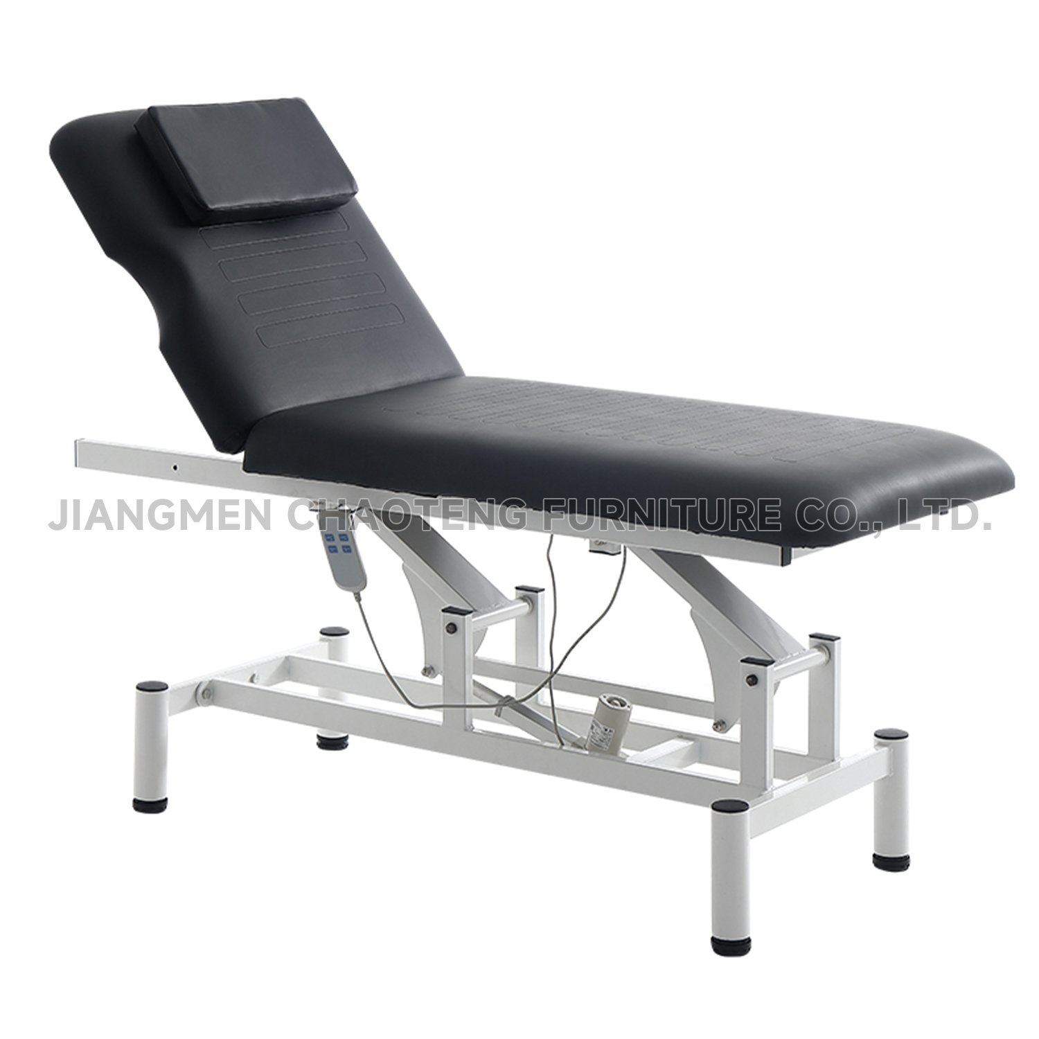 Adjustable Electric Manual Hyd - W Spa & Wellness ulasan dan harga